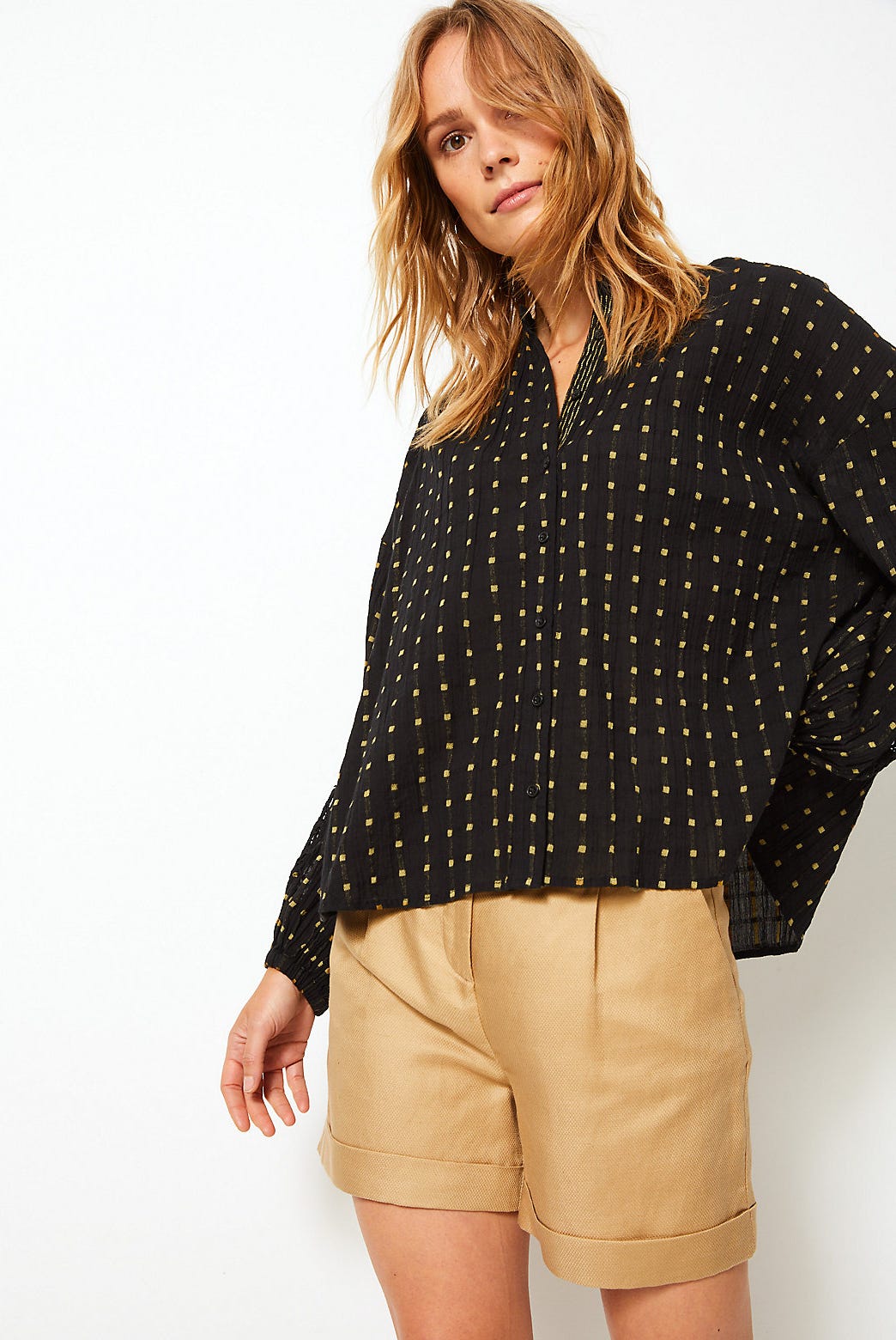 Mesdames m&s PER UNA Mélange De Lin Ivoire Imprimé Midi A-line Jupe BNWT Taille UK 16 Mesdames m&s PER UNA Mélange De Lin Ivoire Imprimé Midi A-line Jupe BNWT Taille UK 16